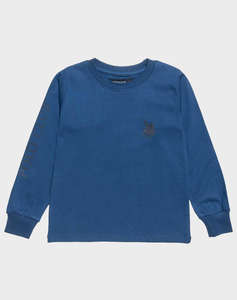 ALOUETTE БЛУЗА GREENWICH