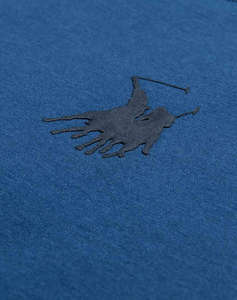 ALOUETTE БЛУЗА GREENWICH