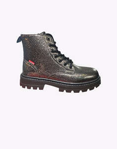 LEVIS PASADENA REFRESH