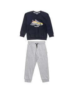 ALOUETTE Комплект FIVE STAR