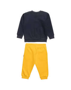 ALOUETTE Комплект FIVE STAR