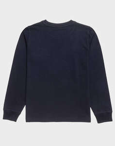 ALOUETTE БЛУЗА FIVE STAR