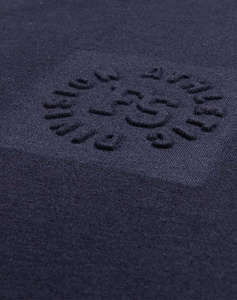 ALOUETTE БЛУЗА FIVE STAR