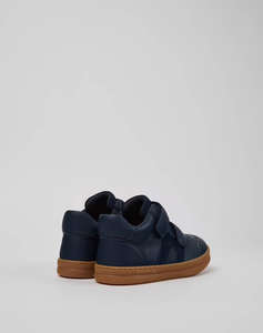 CAMPER Gom Harbor,Sella Harbor/Runner Abeja