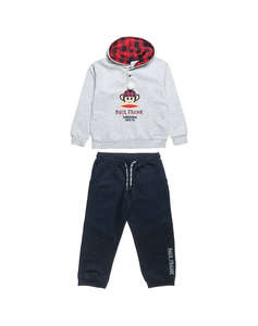 ALOUETTE Комплект PAUL FRANK