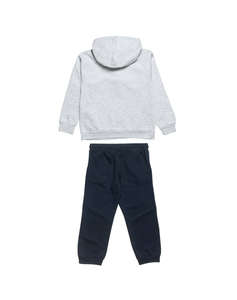 ALOUETTE Комплект PAUL FRANK