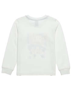 ALOUETTE БЛУЗА PAUL FRANK