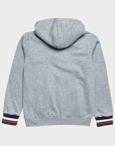 ALOUETTE ЖИЛЕТКА MOOVERS