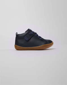 CAMPER Sella Hypnos/Path Ry FW Abeja