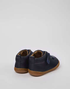 CAMPER Sella Hypnos/Path Ry FW Abeja