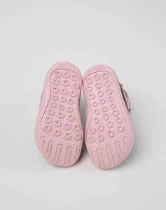 CAMPER Sella Beizos(Oona-Beizos)/PathRy FW Oona