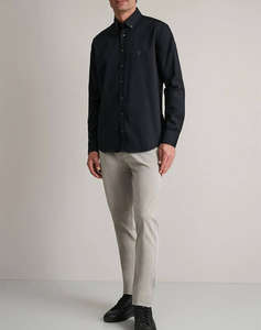 NAVY&GREEN РИЗА