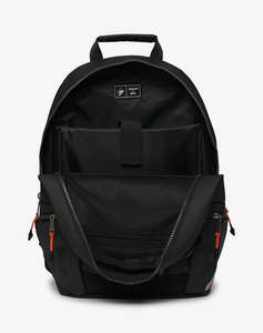 SUPERDRY D1 SDNA TARP EMB RUCKSACK ДАМСКА ЧАНТА