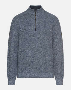 CAMEL ACTIVE Pullover Troyer