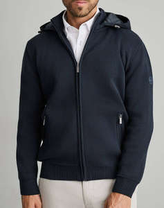DarkBlue