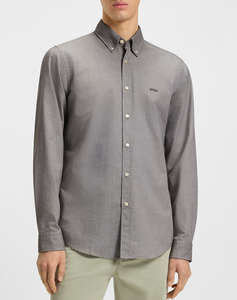 BORA Rickert_M 10260292 01