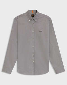 BORA Rickert_M 10260292 01