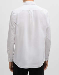 BORA Rickert_M 10260292 01