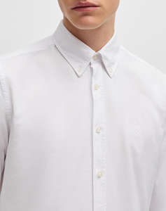 BORA Rickert_M 10260292 01