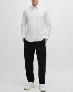 BORA Rickert_M 10260292 01