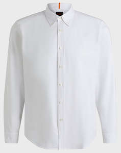 BORA Rickert_M 10260292 01