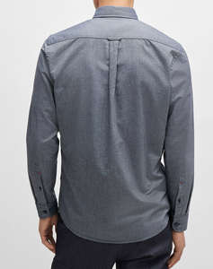 BORA Rickert_M 10260292 01