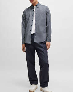 BORA Rickert_M 10260292 01