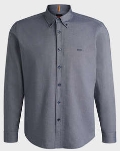 BORA Rickert_M 10260292 01