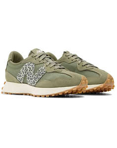 NEW BALANCE 327 - SHOE CLASSICS