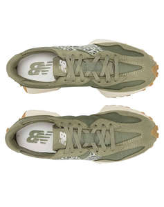 NEW BALANCE 327 - SHOE CLASSICS
