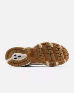 NEW BALANCE 530 - SHOE CLASSICS