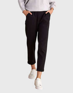 ATTRATTIVO ПАНТАЛОНИ