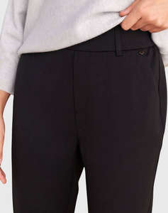 ATTRATTIVO ПАНТАЛОНИ