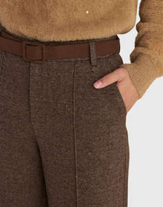 ATTRATTIVO ПАНТАЛОНИ&КОЛАН