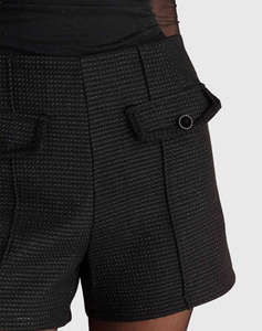 ATTRATTIVO SHORTS