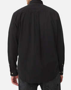 CAMEL ACTIVE РИЗА M.M. B.D.