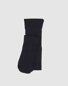 OVS 50 DEN SOFT TOUCH RECYCL.