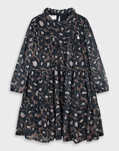 ENERGIERS РОКЛЯ