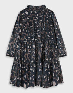 ENERGIERS РОКЛЯ