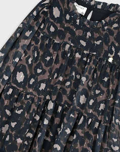 ENERGIERS РОКЛЯ