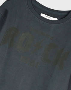 ENERGIERS Комплект^БЛУЗА+КЛИН