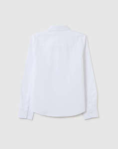 OVS SHIRT OXFORD