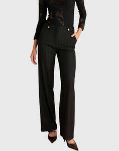 ATTRATTIVO ПАНТАЛОНИ