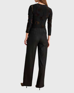 ATTRATTIVO ПАНТАЛОНИ