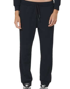 BODY ACTION WOMENS MODAL JOGGERS