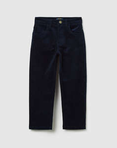 OVS 5 POCKETS CORDUROY