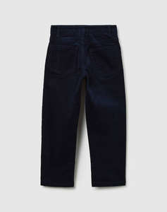 OVS 5 POCKETS CORDUROY