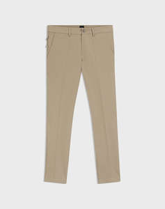 BOSS P-Kaiton1-Zip 10271527 01