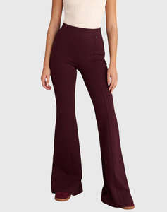 ATTRATTIVO ПАНТАЛОНИ