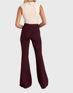 ATTRATTIVO ПАНТАЛОНИ